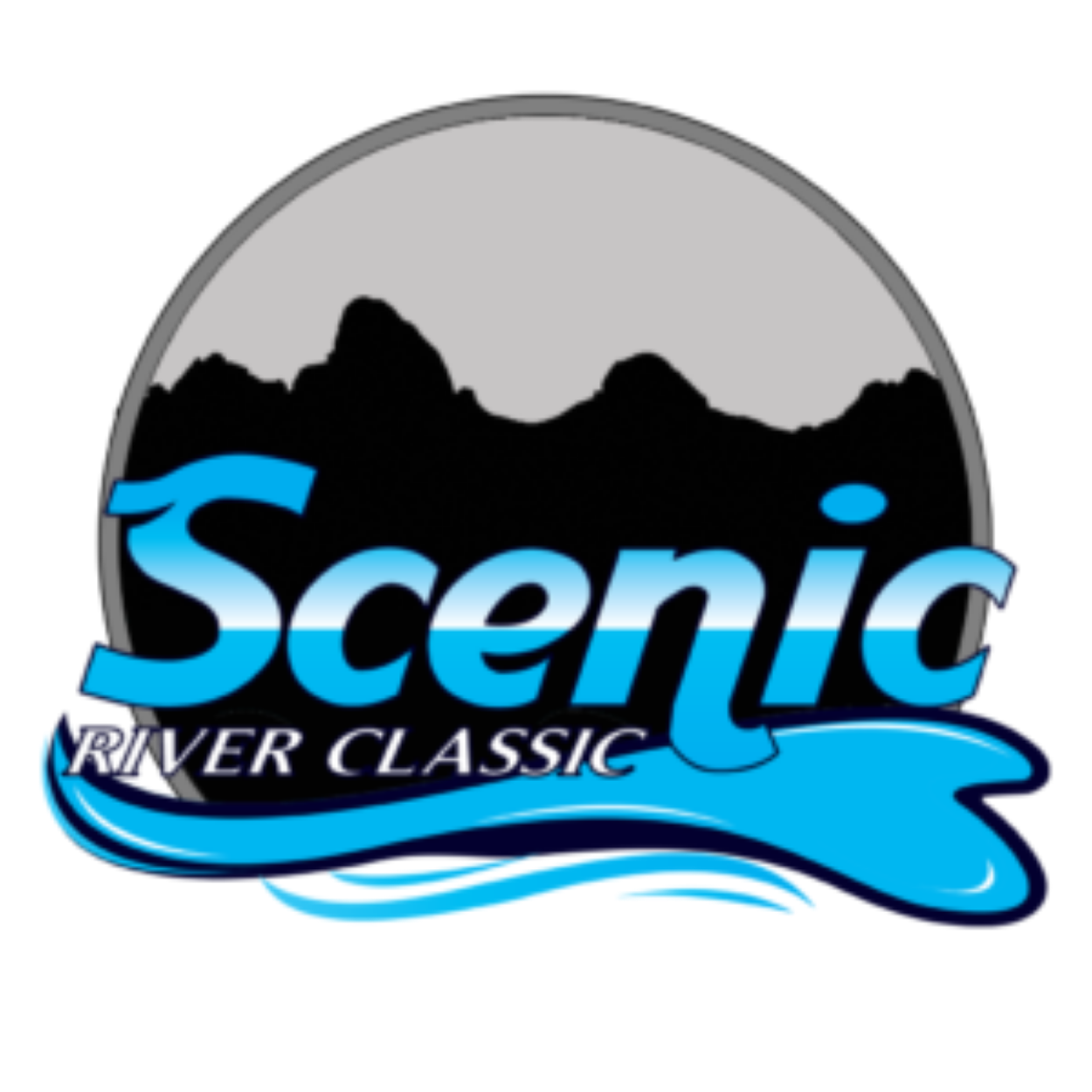 2022 Scenic River Classic Snake River Landing